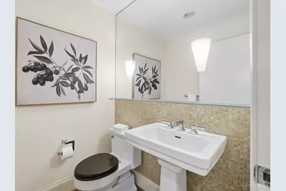 2444 Madison Road #2002, Cincinnati, OH 45208 - Photo 38