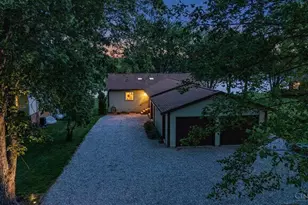 190 Lakengren Dr, Lake Lakengren, OH 45320 - Photo 50