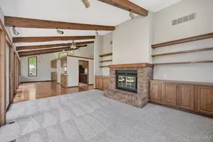 190 Lakengren Dr, Lake Lakengren, OH 45320 - Photo 16