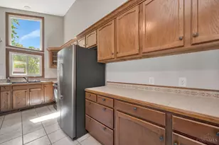 190 Lakengren Dr, Lake Lakengren, OH 45320 - Photo 22