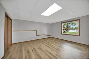 190 Lakengren Dr, Lake Lakengren, OH 45320 - Photo 38