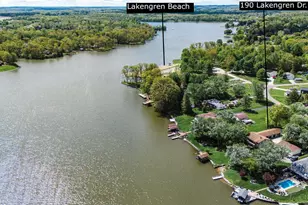 190 Lakengren Dr, Lake Lakengren, OH 45320 - Photo 46