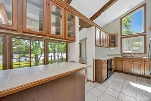 190 Lakengren Dr, Lake Lakengren, OH 45320 - Photo 20