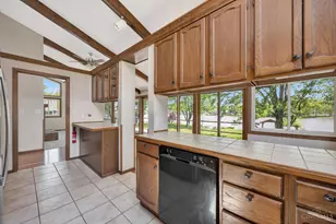 190 Lakengren Dr, Lake Lakengren, OH 45320 - Photo 26