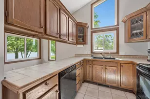 190 Lakengren Dr, Lake Lakengren, OH 45320 - Photo 24