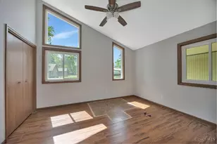 190 Lakengren Dr, Lake Lakengren, OH 45320 - Photo 28