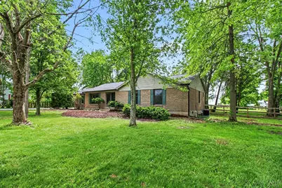 2912 State Route 132, Ohio Township, OH 45157 - Photo 2