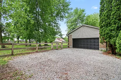 2912 State Route 132, Ohio Township, OH 45157 - Photo 24