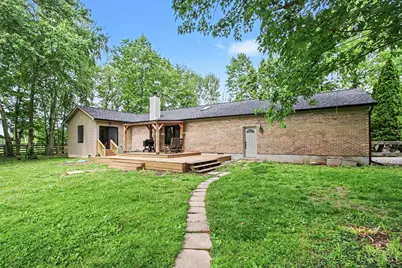 2912 State Route 132, Ohio Township, OH 45157 - Photo 22