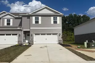 4036 Willow Grv Dr, Batavia Township, OH 45102 - Photo 1