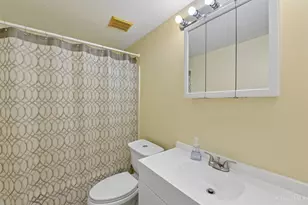 4808 Chalet Dr, Saint Bernard, OH 45217 - Photo 34