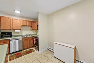 4808 Chalet Dr, Saint Bernard, OH 45217 - Photo 26