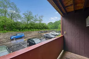 4808 Chalet Dr, Saint Bernard, OH 45217 - Photo 36