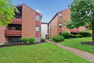 4808 Chalet Dr, Saint Bernard, OH 45217 - Photo 16