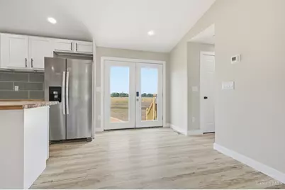 187 Pansy Pike, Blanchester, OH 45107 - Photo 16