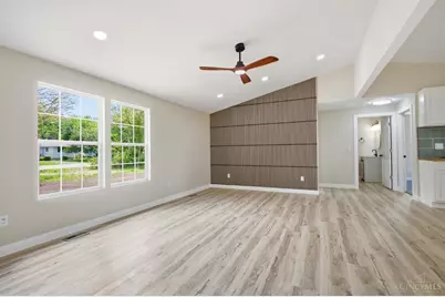 187 Pansy Pike, Blanchester, OH 45107 - Photo 6