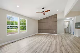 187 Pansy Pike, Blanchester, OH 45107 - Photo 6