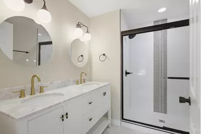 187 Pansy Pike, Blanchester, OH 45107 - Photo 22