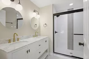 187 Pansy Pike, Blanchester, OH 45107 - Photo 22