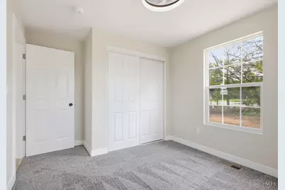 187 Pansy Pike, Blanchester, OH 45107 - Photo 30