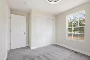 187 Pansy Pike, Blanchester, OH 45107 - Photo 30