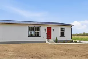 187 Pansy Pike, Blanchester, OH 45107 - Photo 34