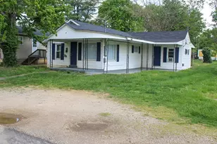 78 3rd St, Peebles, OH 45660 - Photo 16