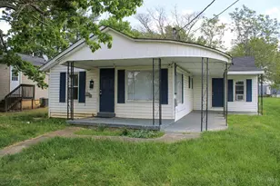 78 3rd St, Peebles, OH 45660 - Photo 14
