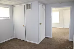 78 3rd St, Peebles, OH 45660 - Photo 12