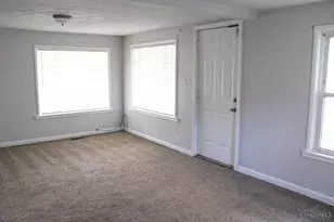 78 3rd St, Peebles, OH 45660 - Photo 2