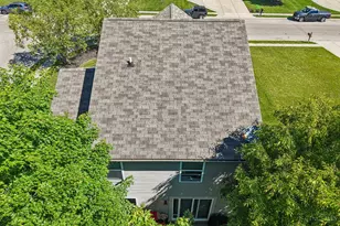 107 Dartmouth St, Trenton, OH 45067 - Photo 50