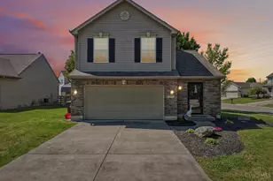 107 Dartmouth St, Trenton, OH 45067 - Photo 1