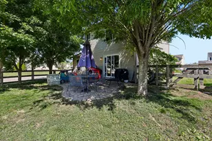 107 Dartmouth St, Trenton, OH 45067 - Photo 38