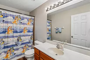 107 Dartmouth St, Trenton, OH 45067 - Photo 34