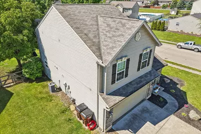 107 Dartmouth Street, Trenton, OH 45067 - Photo 36
