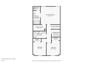 107 Dartmouth St, Trenton, OH 45067 - Photo 56
