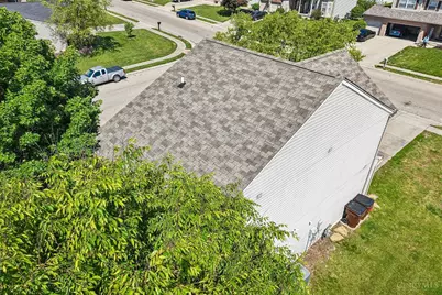 107 Dartmouth Street, Trenton, OH 45067 - Photo 44
