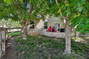 107 Dartmouth St, Trenton, OH 45067 - Photo 40