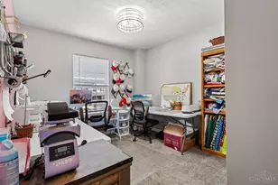 107 Dartmouth St, Trenton, OH 45067 - Photo 20