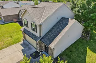 107 Dartmouth St, Trenton, OH 45067 - Photo 44