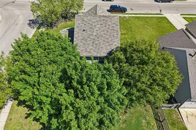 107 Dartmouth Street, Trenton, OH 45067 - Photo 42