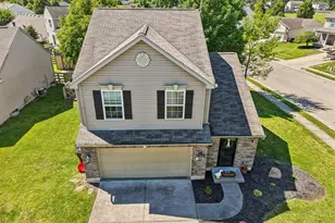 107 Dartmouth St, Trenton, OH 45067 - Photo 42