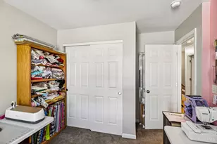 107 Dartmouth St, Trenton, OH 45067 - Photo 24