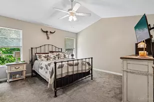 107 Dartmouth St, Trenton, OH 45067 - Photo 16