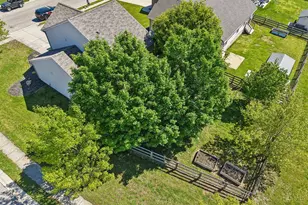 107 Dartmouth St, Trenton, OH 45067 - Photo 48