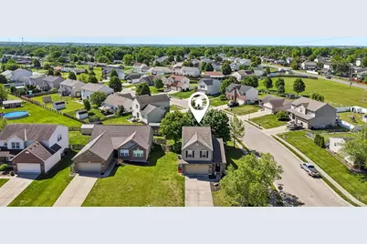 107 Dartmouth Street, Trenton, OH 45067 - Photo 46