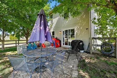 107 Dartmouth Street, Trenton, OH 45067 - Photo 30