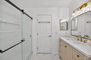 898 Pine Needle Pl, Hamilton Township, OH 45039 - Photo 22