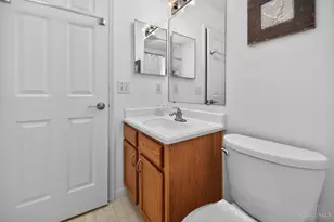 898 Pine Needle Pl, Hamilton Township, OH 45039 - Photo 30