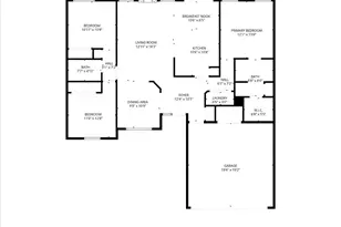 898 Pine Needle Pl, Hamilton Township, OH 45039 - Photo 42